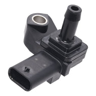 Sensor Map Walker Products 225-1327