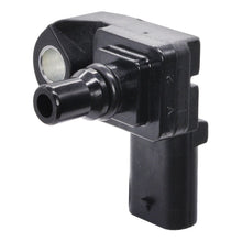Cargar imagen en el visor de la galería, Sensor Map Walker Products 225-1328 - Mi Refacción