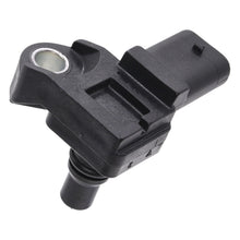 Cargar imagen en el visor de la galería, Sensor Map Walker Products 225-1328 - Mi Refacción