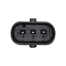 Cargar imagen en el visor de la galería, Sensor Map Walker Products 225-1328 - Mi Refacción