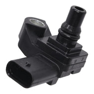 Sensor Map Walker Products 225-1328 - Mi Refacción
