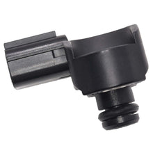 Cargar imagen en el visor de la galería, Sensor Map Walker Products 225-1329
