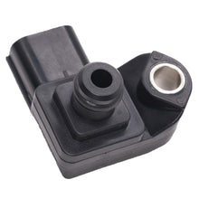 Cargar imagen en el visor de la galería, Sensor Map Walker Products 225-1329