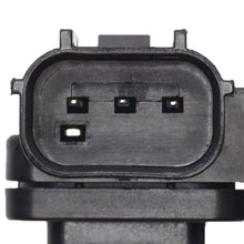 Cargar imagen en el visor de la galería, Sensor Map Walker Products 225-1329
