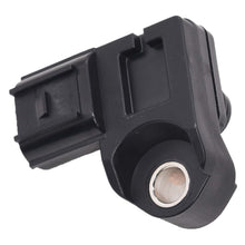 Cargar imagen en el visor de la galería, Sensor Map Walker Products 225-1329