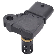 Cargar imagen en el visor de la galería, Sensor Map Walker Products 225-1330 - Mi Refacción