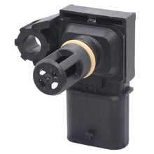 Cargar imagen en el visor de la galería, Sensor Map Walker Products 225-1330 - Mi Refacción