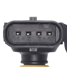 Cargar imagen en el visor de la galería, Sensor Map Walker Products 225-1330 - Mi Refacción