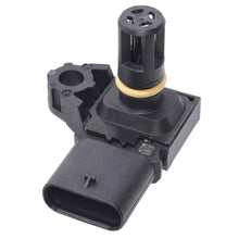 Cargar imagen en el visor de la galería, Sensor Map Walker Products 225-1330 - Mi Refacción