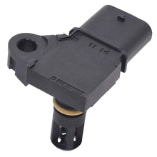 Cargar imagen en el visor de la galería, Sensor Map Walker Products 225-1331 - Mi Refacción