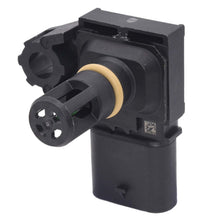 Cargar imagen en el visor de la galería, Sensor Map Walker Products 225-1331 - Mi Refacción