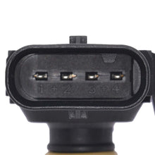 Cargar imagen en el visor de la galería, Sensor Map Walker Products 225-1331 - Mi Refacción