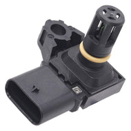 Sensor Map Walker Products 225-1331 - Mi Refacción