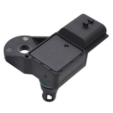 Cargar imagen en el visor de la galería, Sensor Map Walker Products 225-1335 - Mi Refacción