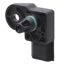 Cargar imagen en el visor de la galería, Sensor Map Walker Products 225-1335 - Mi Refacción