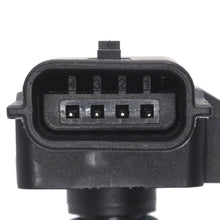 Cargar imagen en el visor de la galería, Sensor Map Walker Products 225-1335 - Mi Refacción