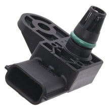 Cargar imagen en el visor de la galería, Sensor Map Walker Products 225-1335 - Mi Refacción