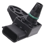 Sensor Map Walker Products 225-1335 - Mi Refacción