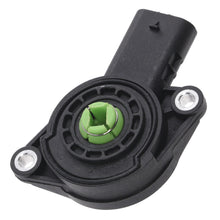 Cargar imagen en el visor de la galería, Sensor Map Walker Products 225-1336 - Mi Refacción