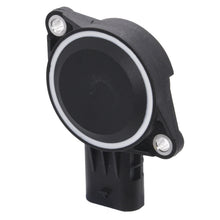 Cargar imagen en el visor de la galería, Sensor Map Walker Products 225-1336 - Mi Refacción