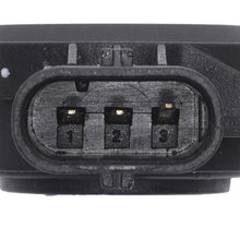 Cargar imagen en el visor de la galería, Sensor Map Walker Products 225-1336 - Mi Refacción