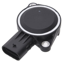 Cargar imagen en el visor de la galería, Sensor Map Walker Products 225-1336 - Mi Refacción