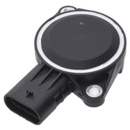 Sensor Map Walker Products 225-1336 - Mi Refacción