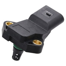 Cargar imagen en el visor de la galería, Sensor Map Walker Products 225-1337 - Mi Refacción