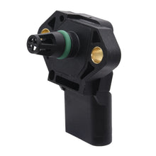 Cargar imagen en el visor de la galería, Sensor Map Walker Products 225-1337 - Mi Refacción