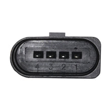 Cargar imagen en el visor de la galería, Sensor Map Walker Products 225-1337 - Mi Refacción