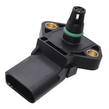Cargar imagen en el visor de la galería, Sensor Map Walker Products 225-1337 - Mi Refacción