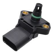 Sensor Map Walker Products 225-1337 - Mi Refacción