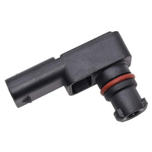 Cargar imagen en el visor de la galería, Sensor Map Walker Products 225-1338 - Mi Refacción