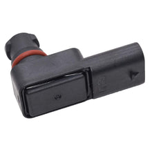 Cargar imagen en el visor de la galería, Sensor Map Walker Products 225-1338 - Mi Refacción