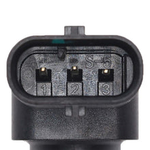 Cargar imagen en el visor de la galería, Sensor Map Walker Products 225-1338 - Mi Refacción
