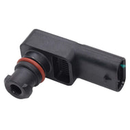 Sensor Map Walker Products 225-1338 - Mi Refacción