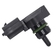Cargar imagen en el visor de la galería, Sensor Map Walker Products 225-1341 - Mi Refacción