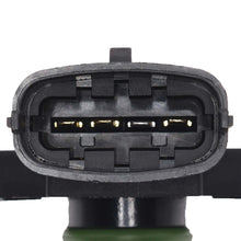 Cargar imagen en el visor de la galería, Sensor Map Walker Products 225-1341 - Mi Refacción
