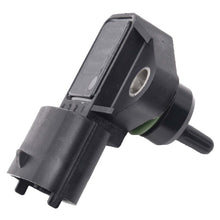 Cargar imagen en el visor de la galería, Sensor Map Walker Products 225-1341 - Mi Refacción