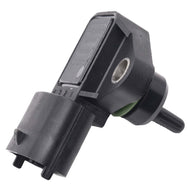 Sensor Map Walker Products 225-1341 - Mi Refacción