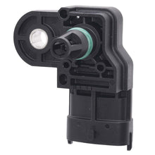 Cargar imagen en el visor de la galería, Sensor Map Walker Products 225-1342