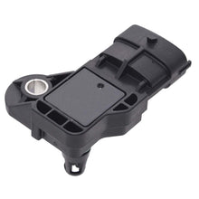 Cargar imagen en el visor de la galería, Sensor Map Walker Products 225-1342