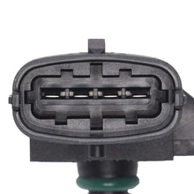 Cargar imagen en el visor de la galería, Sensor Map Walker Products 225-1342