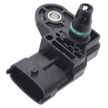 Cargar imagen en el visor de la galería, Sensor Map Walker Products 225-1342