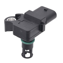 Cargar imagen en el visor de la galería, Sensor Map Walker Products 225-1343