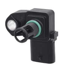 Cargar imagen en el visor de la galería, Sensor Map Walker Products 225-1343