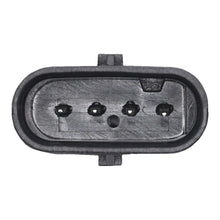 Cargar imagen en el visor de la galería, Sensor Map Walker Products 225-1343