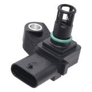 Sensor Map Walker Products 225-1343