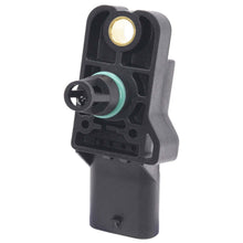 Cargar imagen en el visor de la galería, Sensor Map Walker Products 225-1344 - Mi Refacción