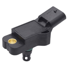 Cargar imagen en el visor de la galería, Sensor Map Walker Products 225-1344 - Mi Refacción